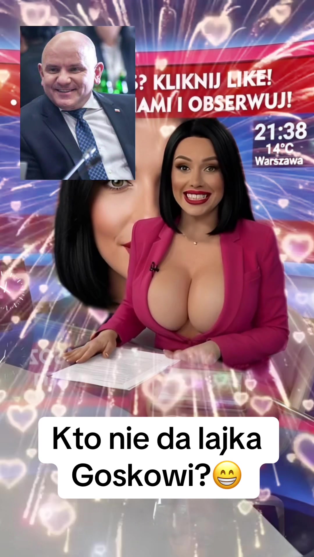 @Nieślubny syn Tuska