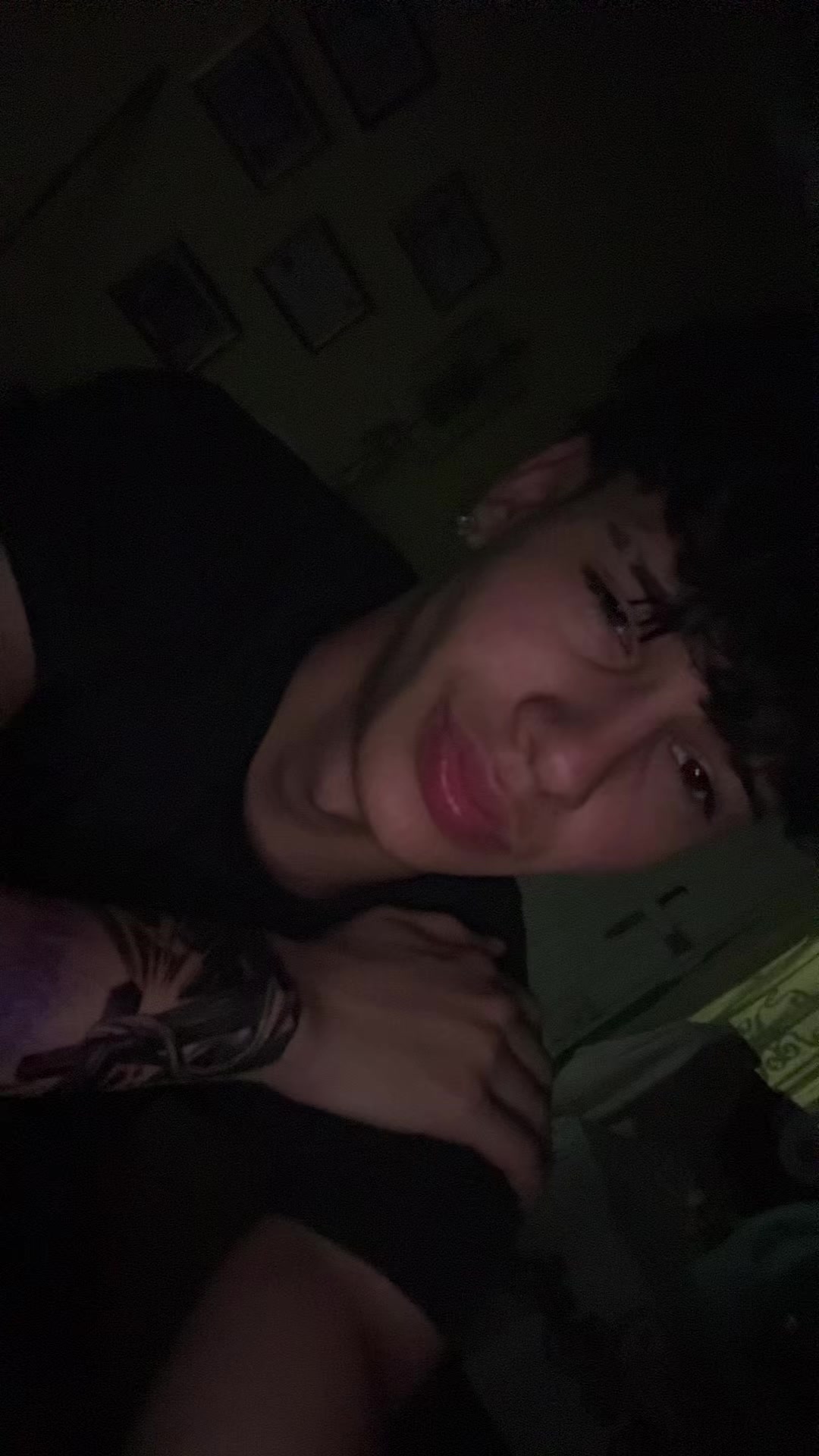 @Lizardo Latino🇨🇴🇻🇪