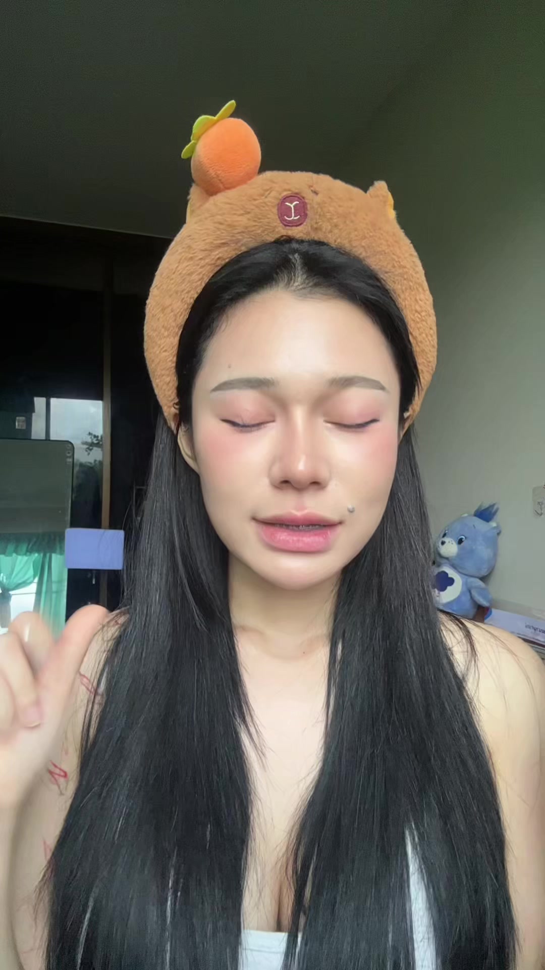 @เกศรา
