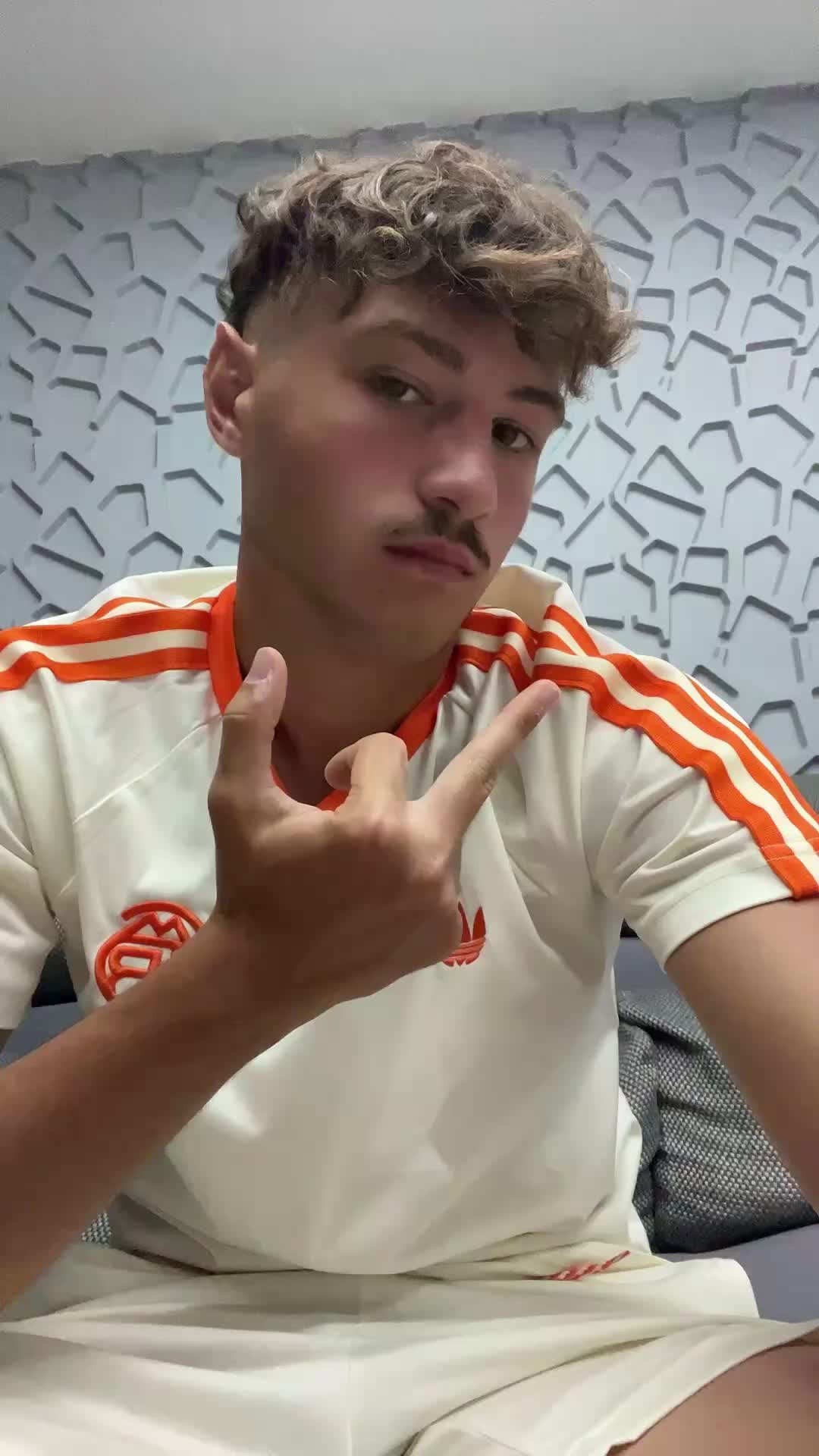 @Antonio__fasano__