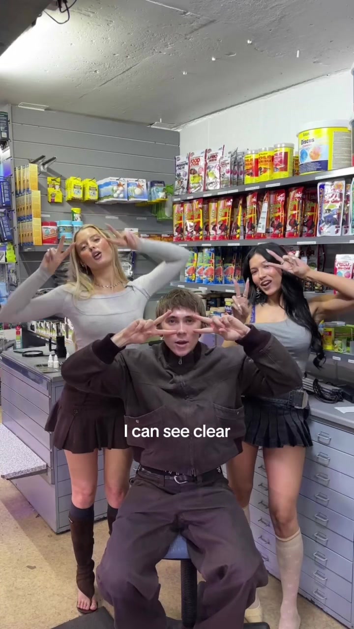 @Lennixx