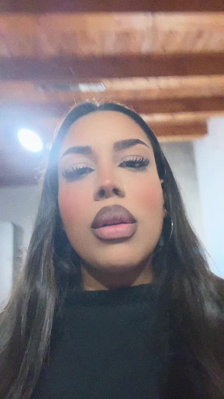 @marialandolina639