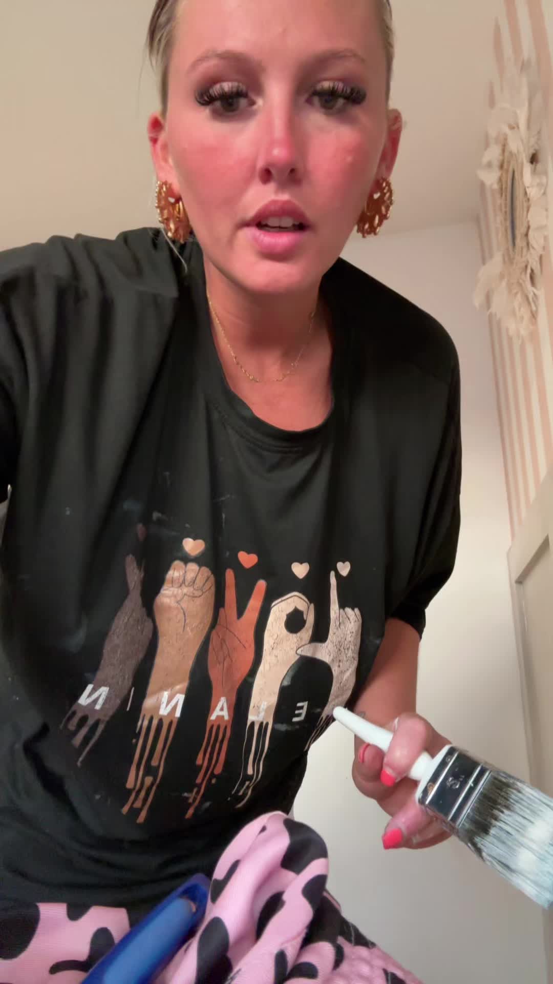 @carmslouise
