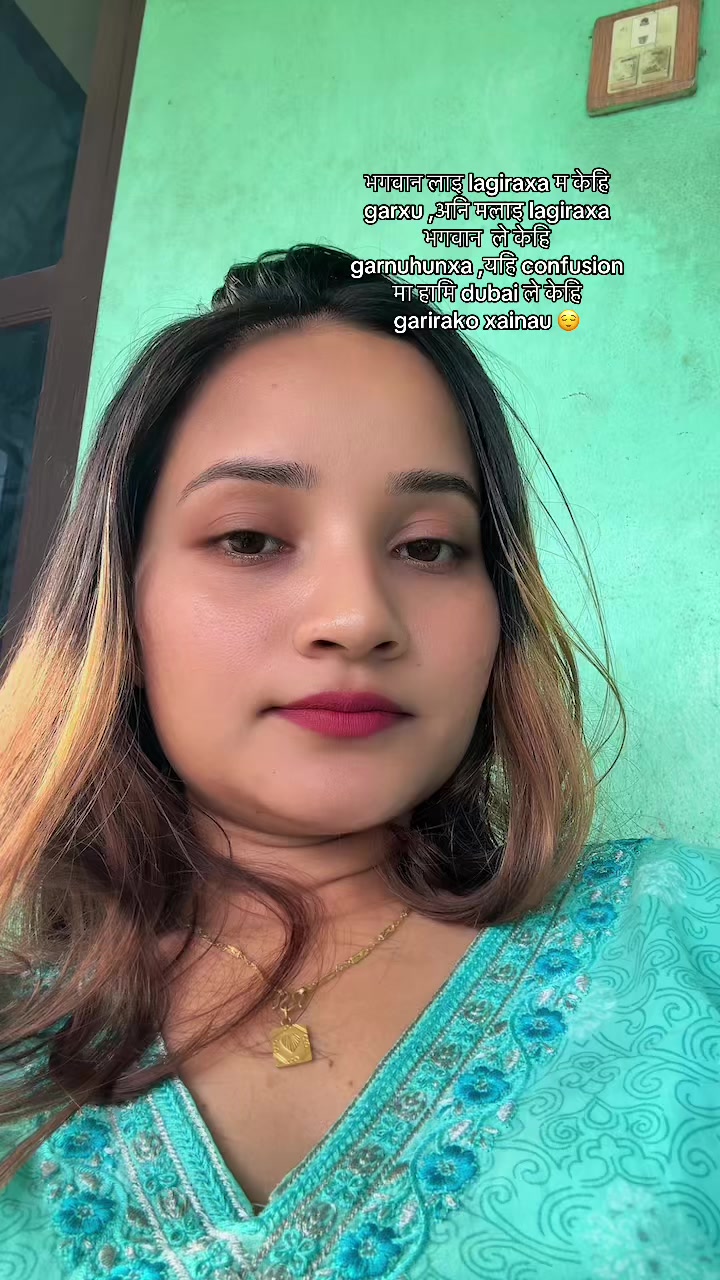 @Pooh🧿