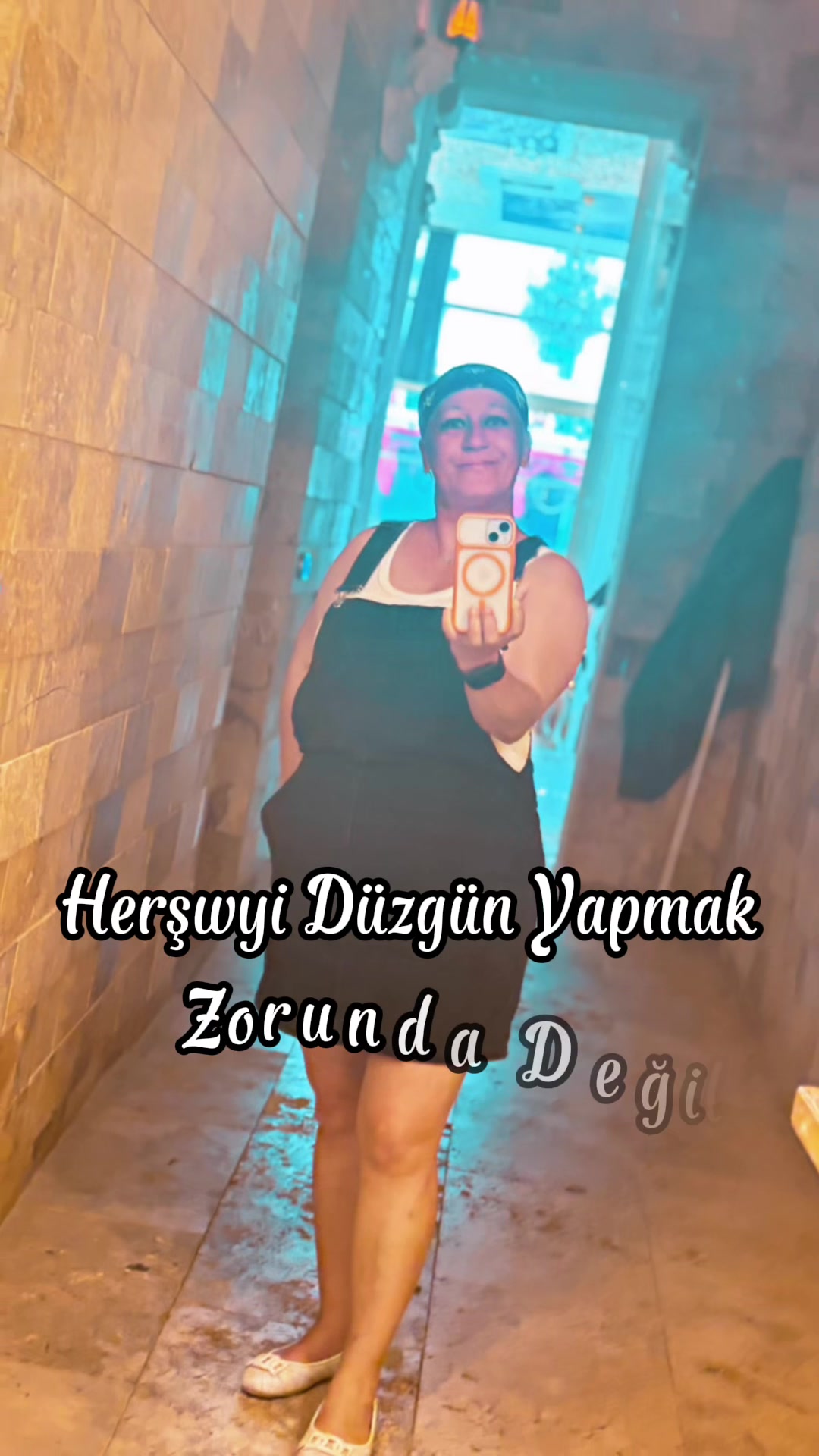 @peri