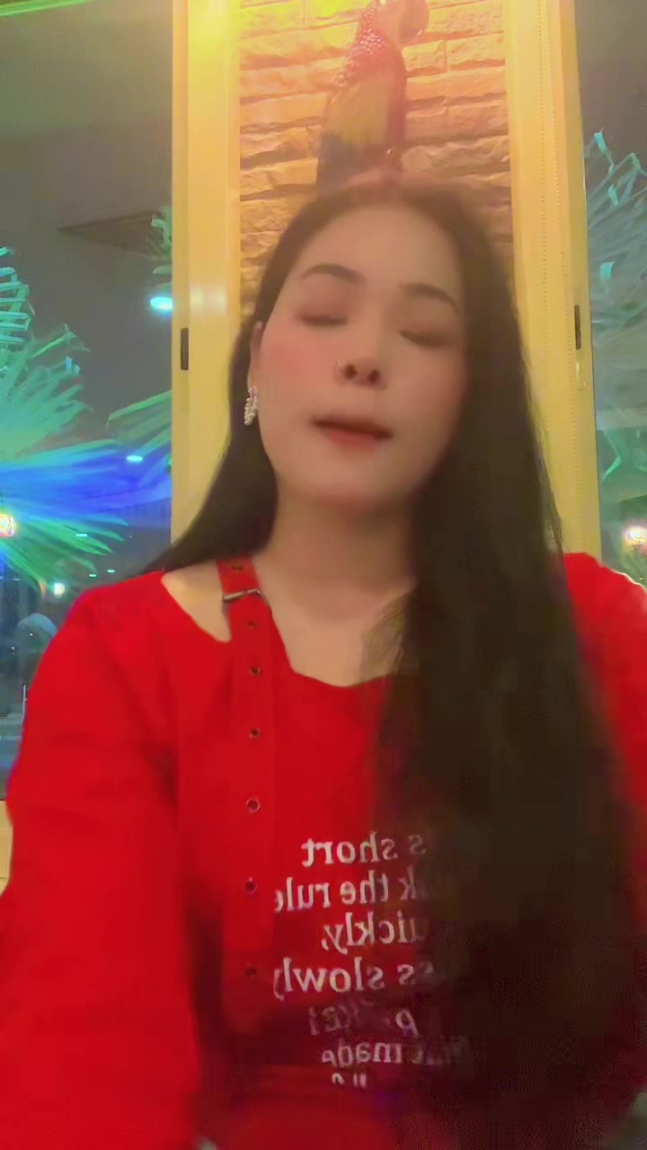 @Junu _13🕊️