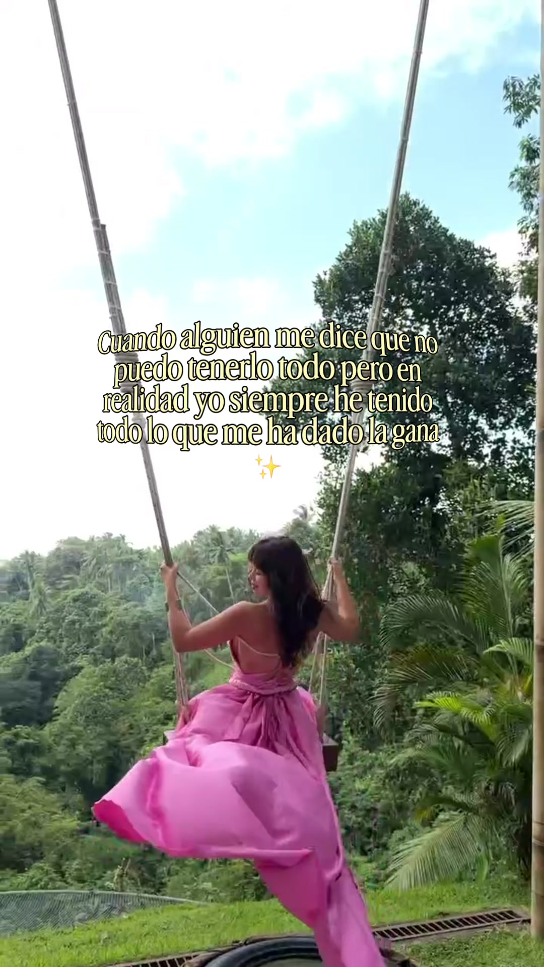 @DanyanCat