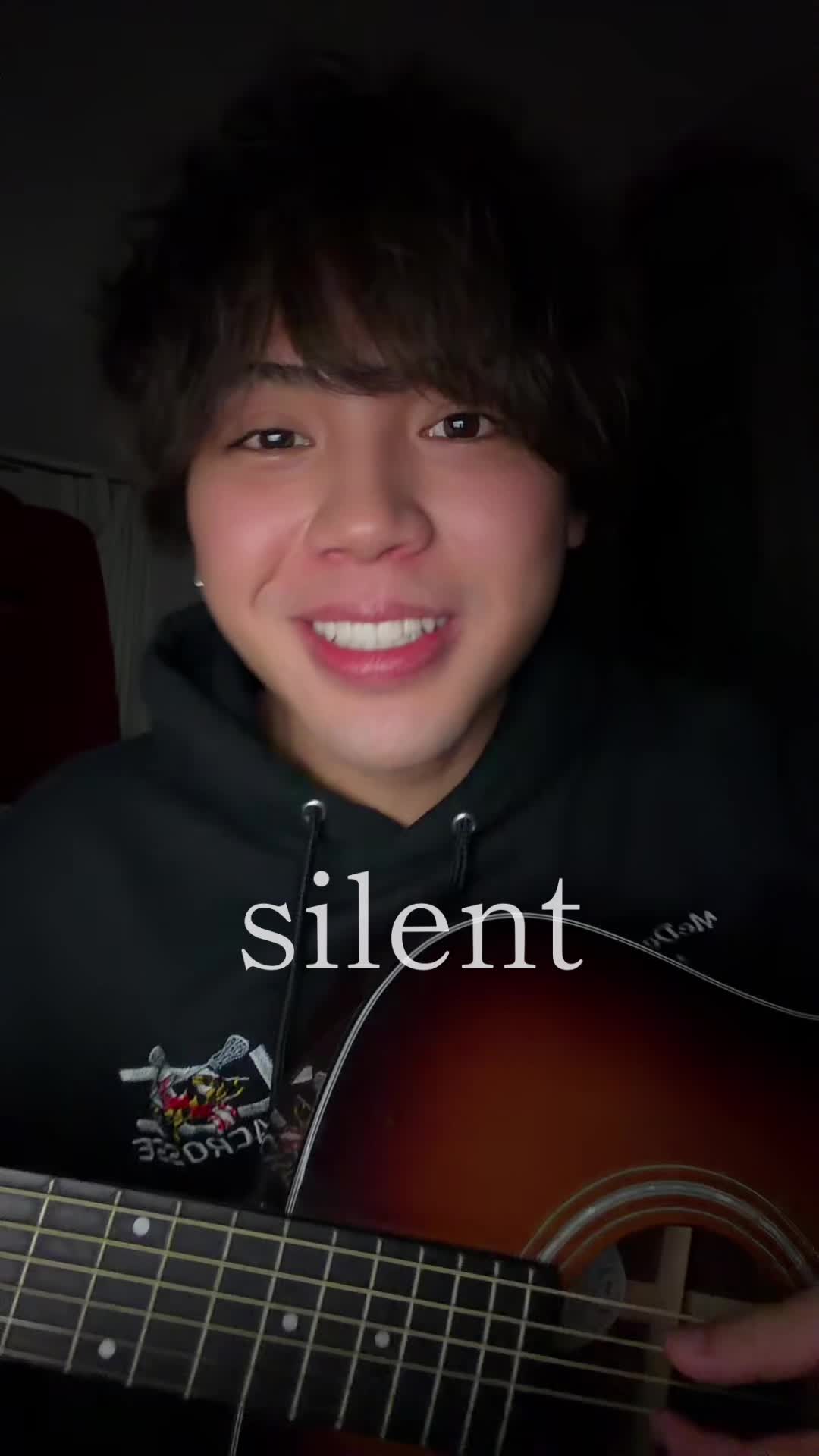 @Daiki