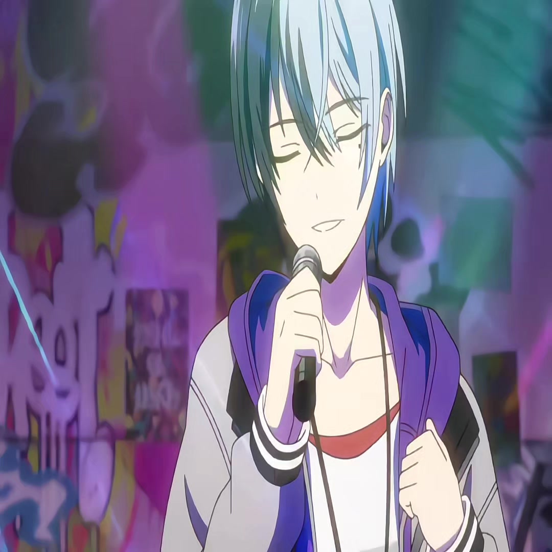 @/ִ sαᵏυn᥆ . !