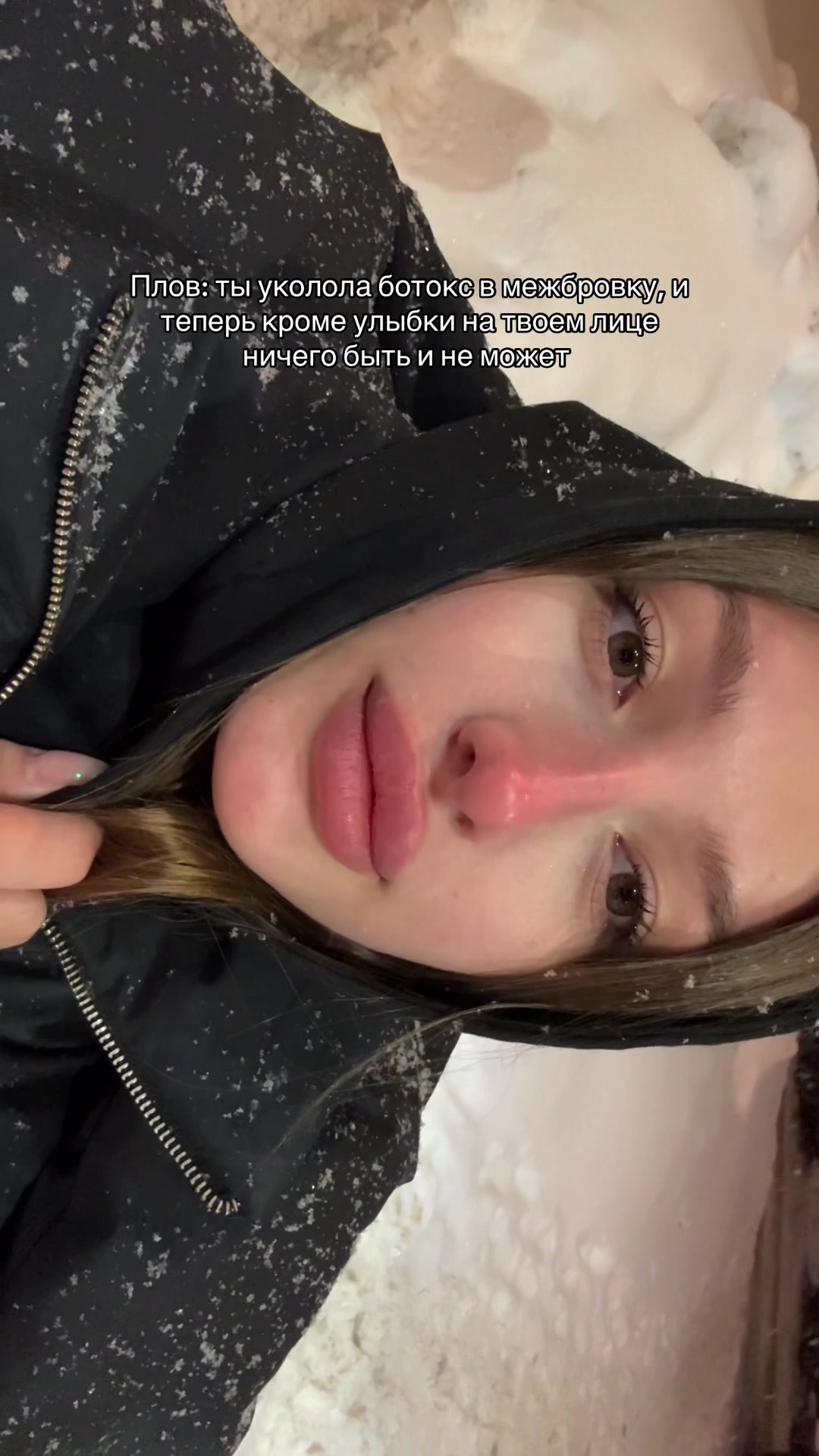 @voroninnaaad