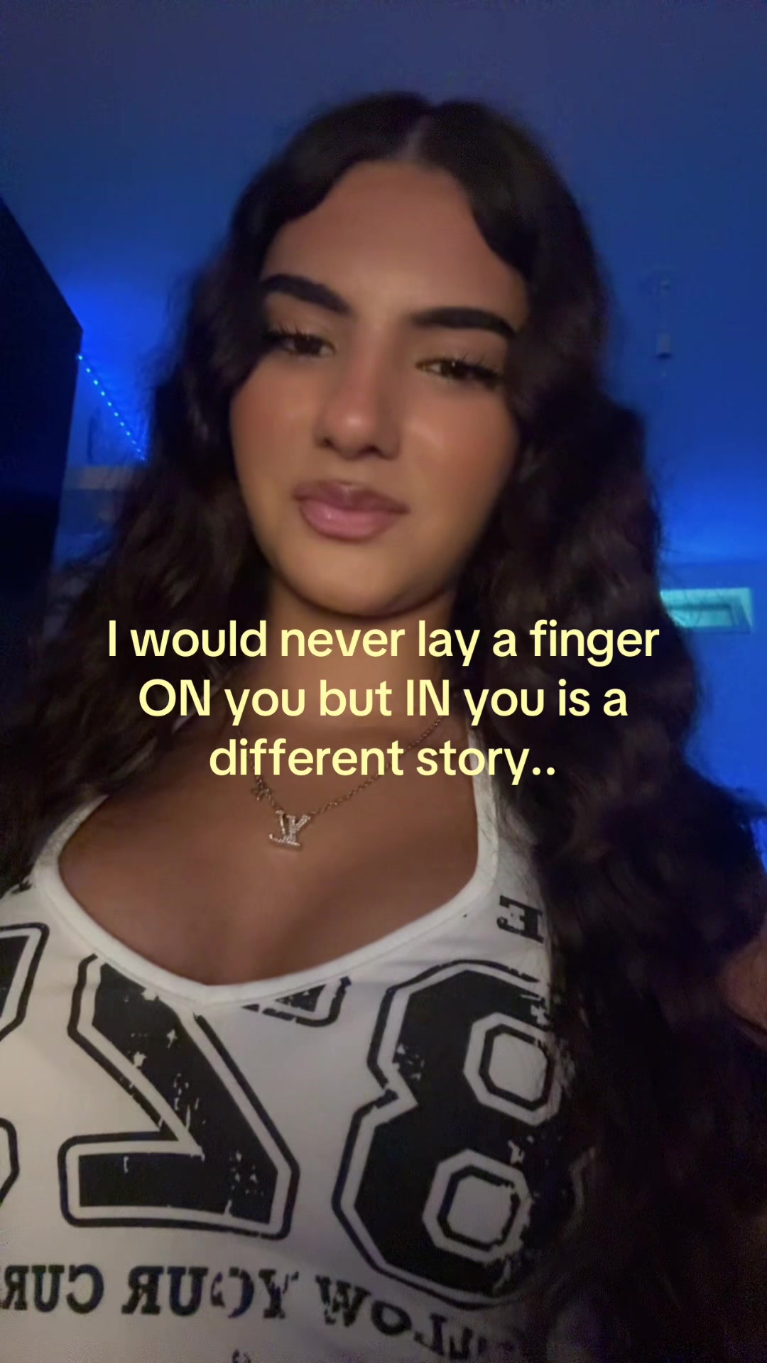 @💋