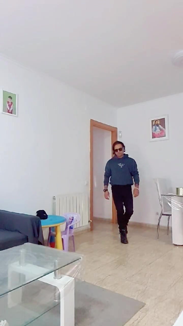 @Mr.Raj Kumar