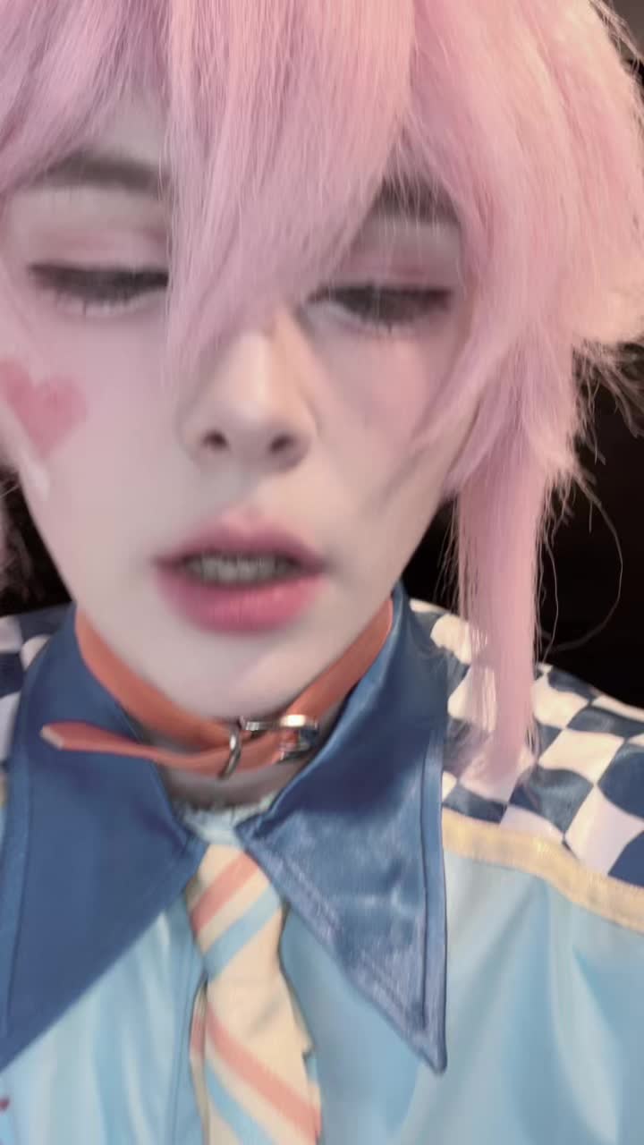 @Edgar − ☆