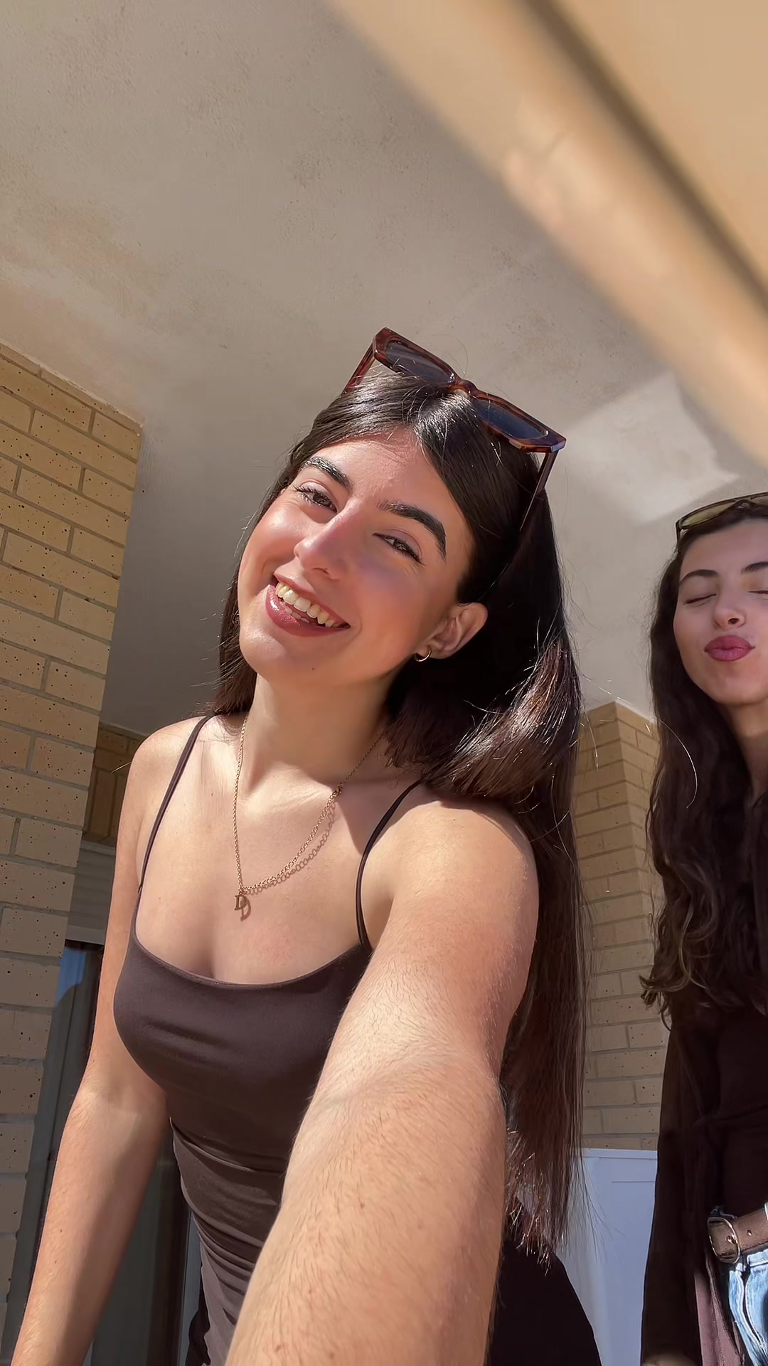@_caarlaagaarciiaa_