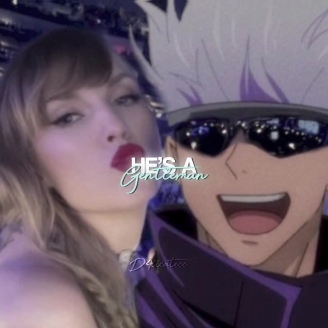 @๐๐ฒ๐ท๐ช๐ง