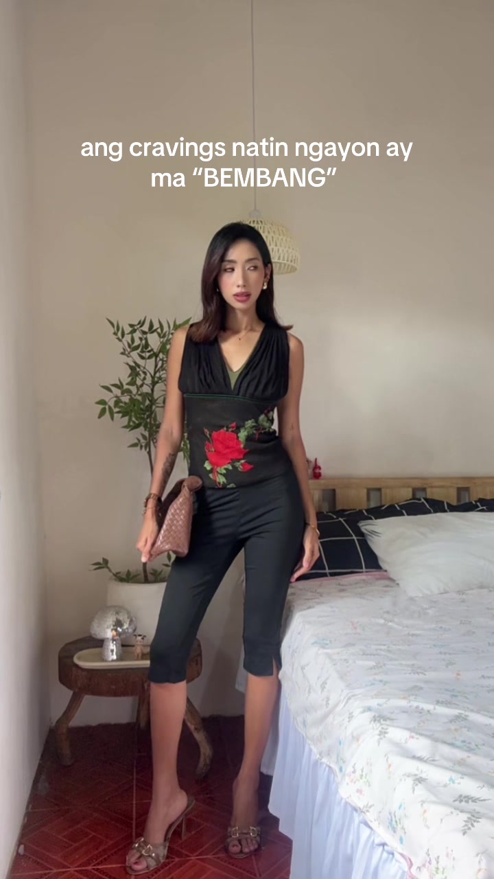 @zylluna