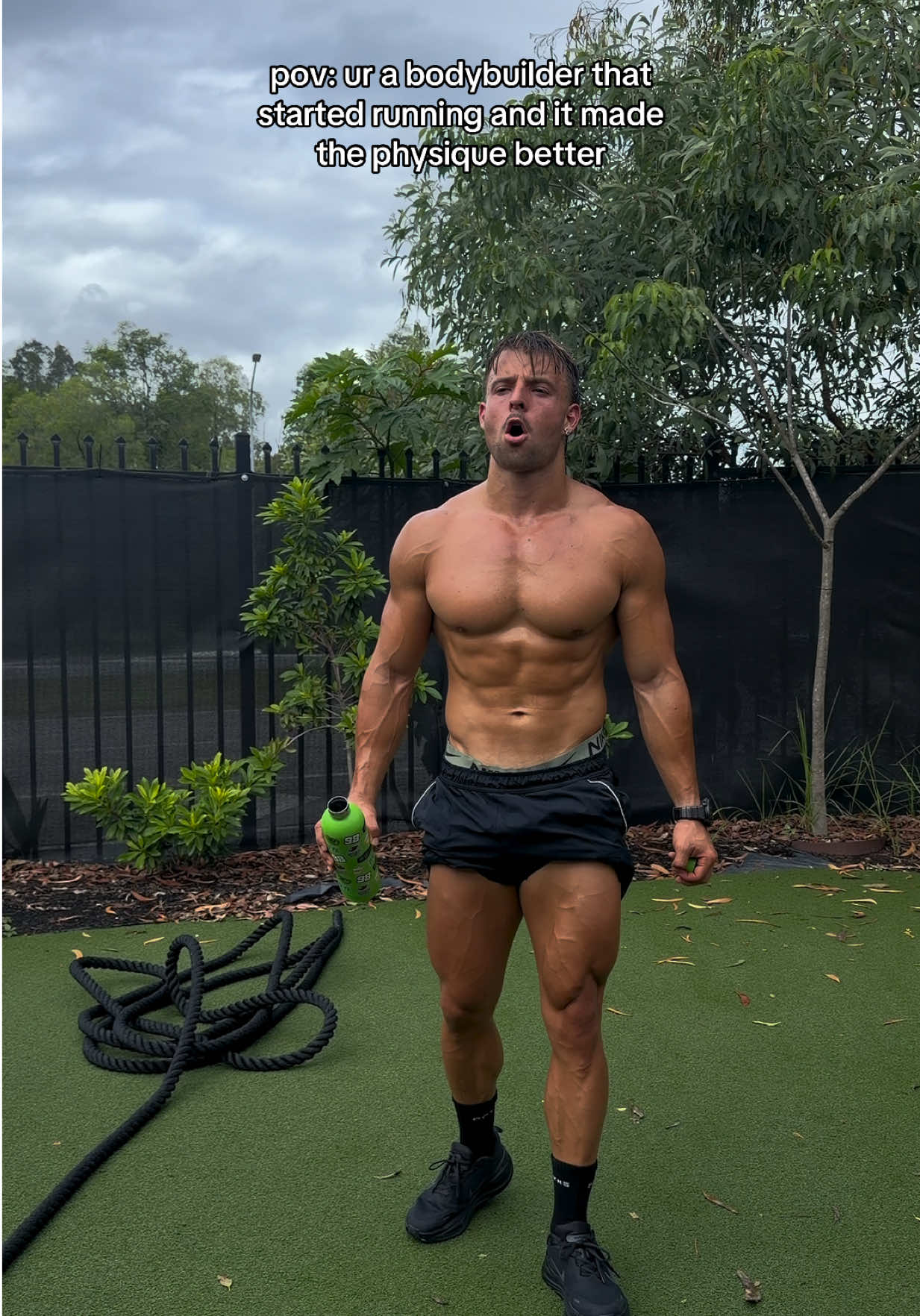 @anabolicgabe