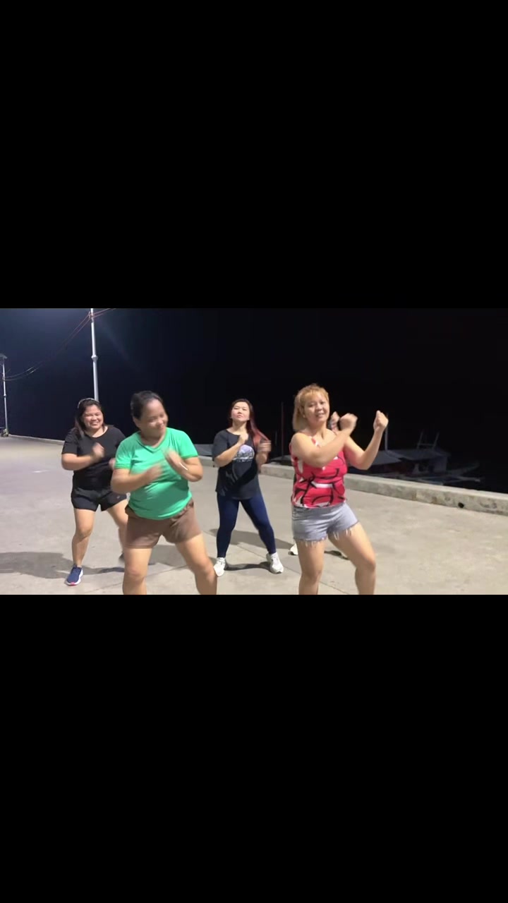 @Erlyna_Kiminians💪