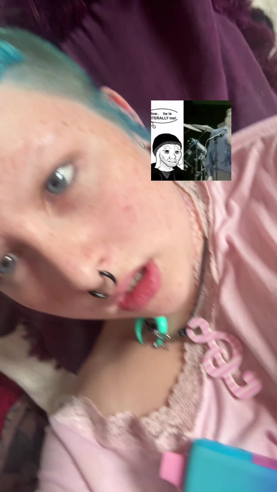 @Gimp