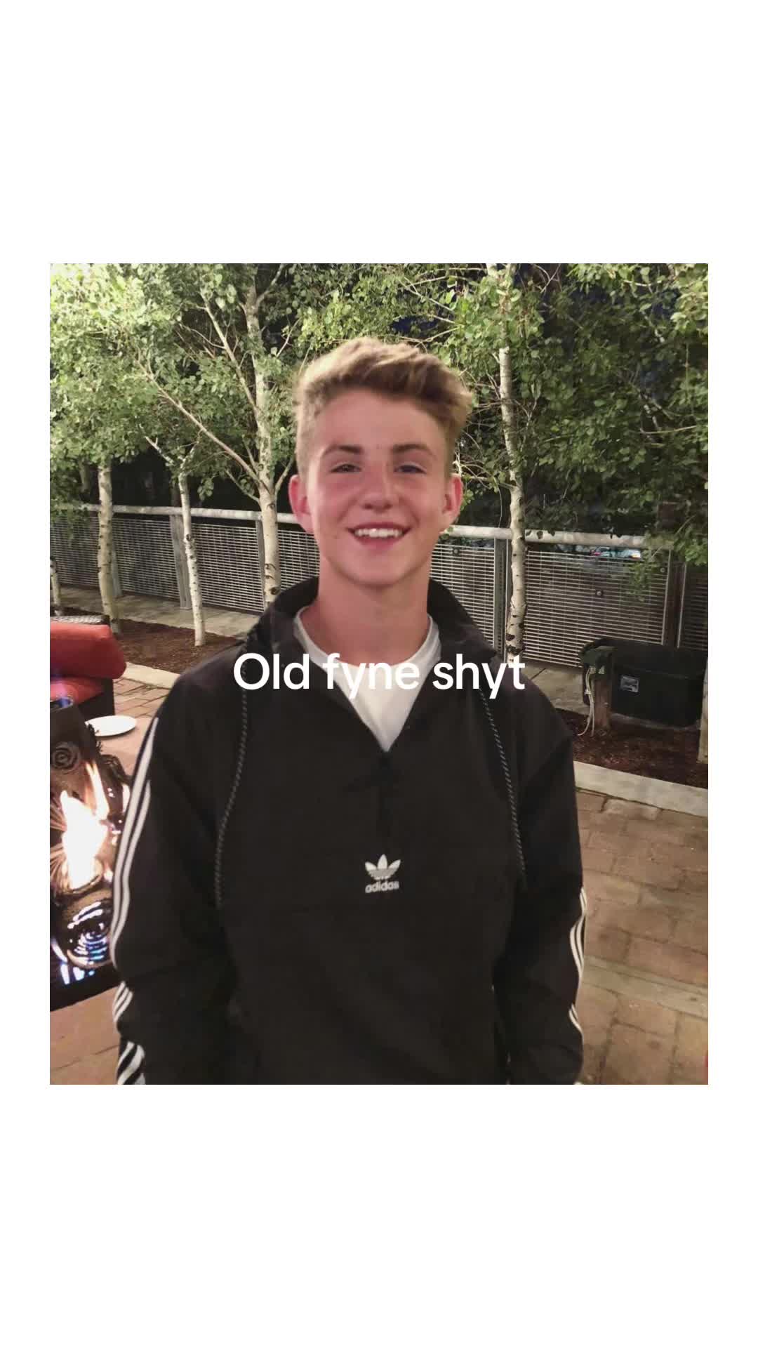 @💻🫧.