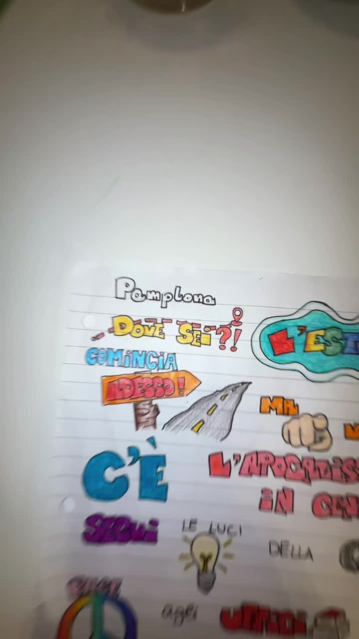 @spamm🥀🥀
