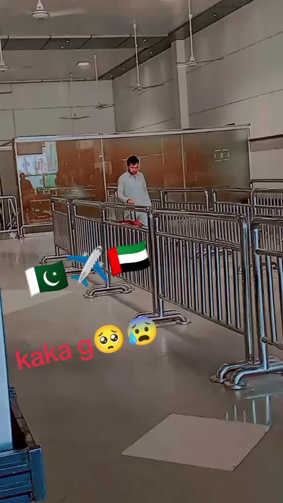 @❣️Khan🇵🇰6830