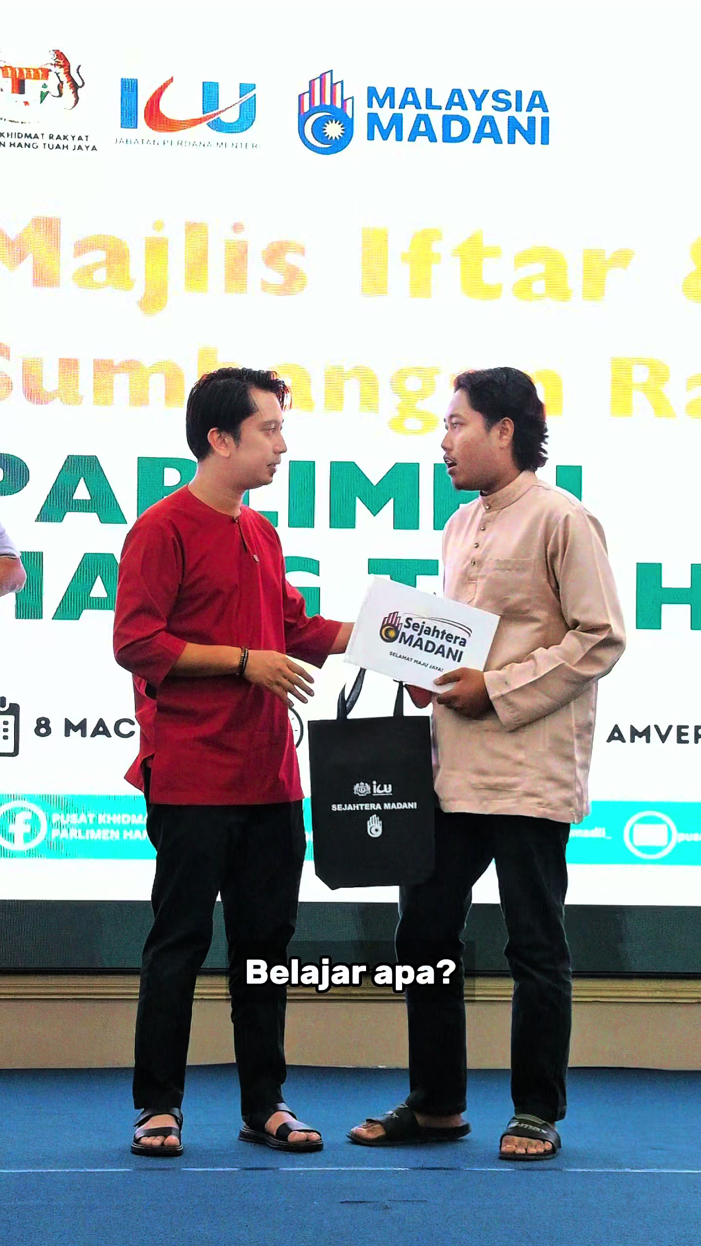@Adam Adli