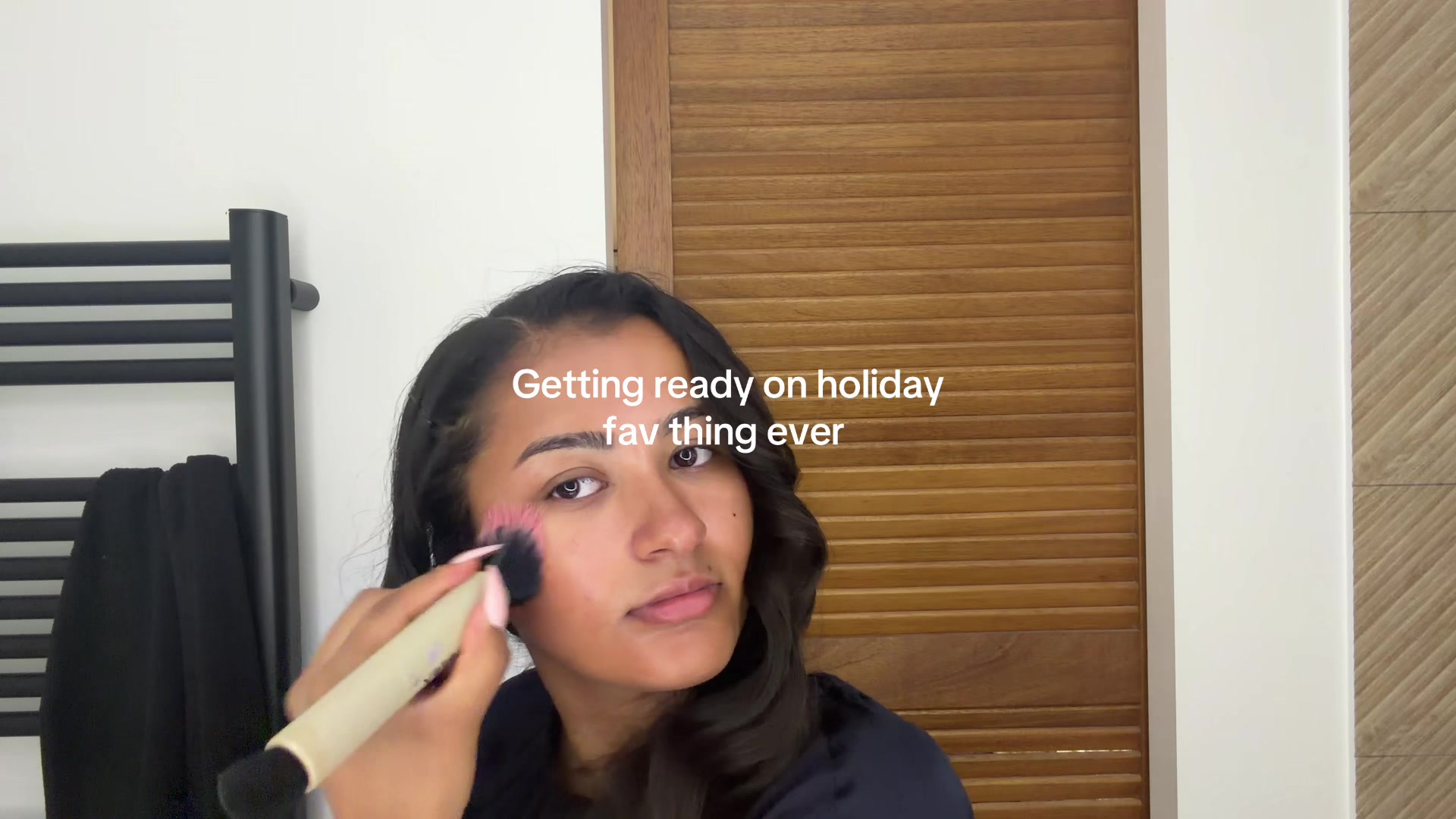 @hardeep ⭐️