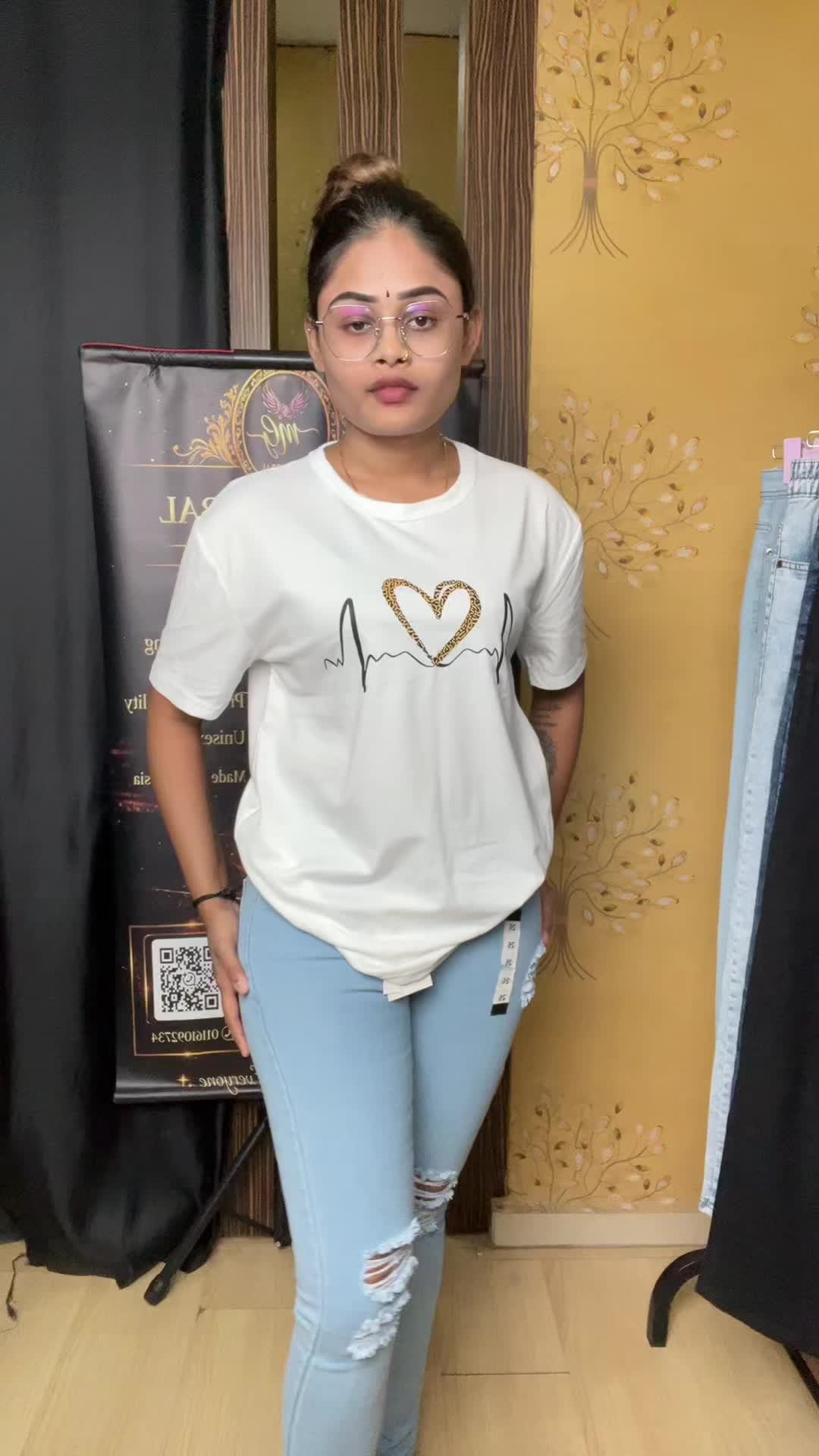 @Milaaa