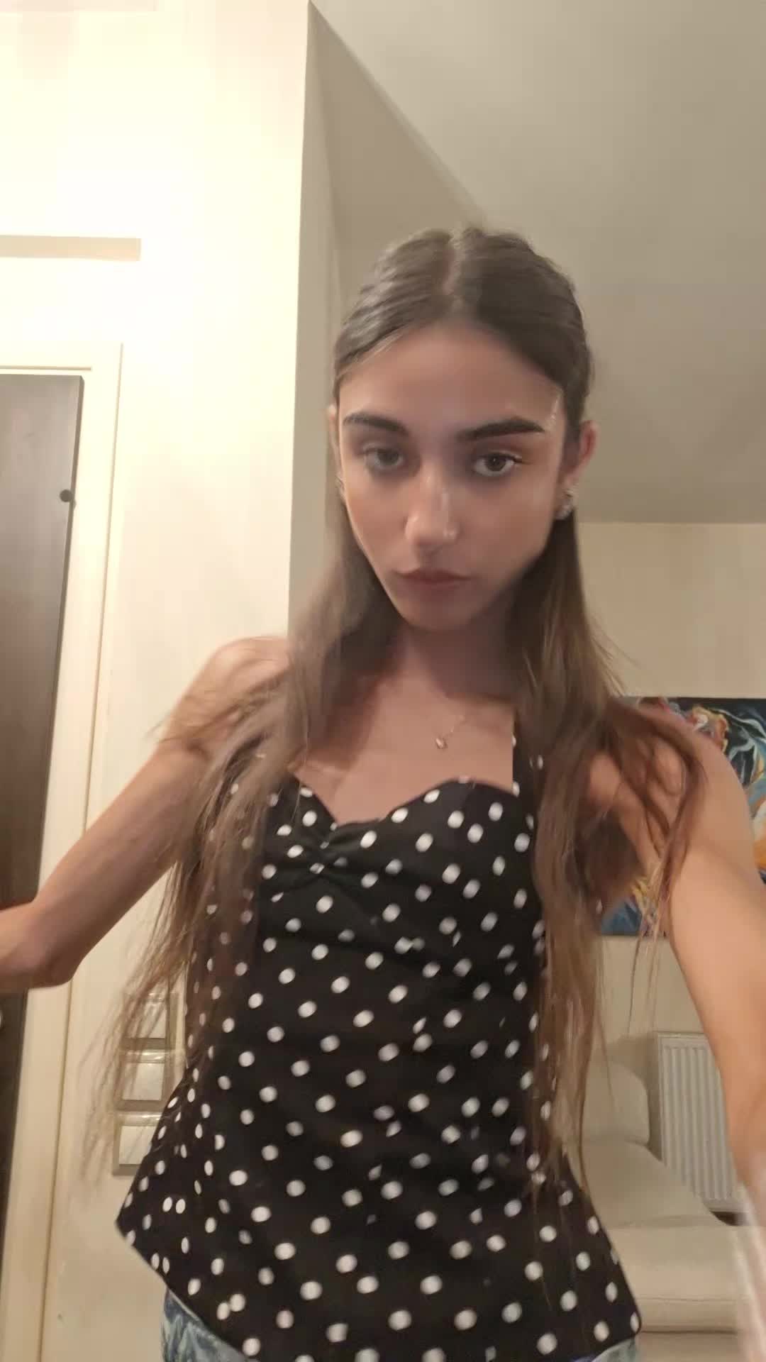 @audrey♡