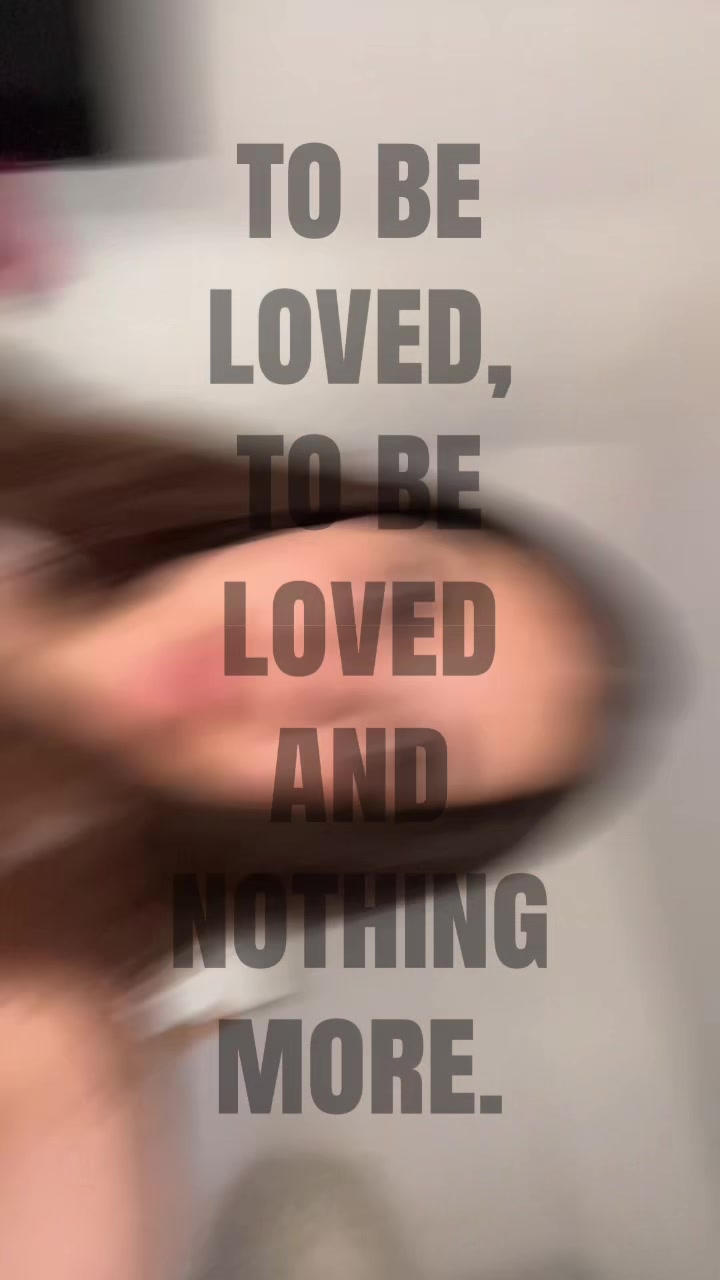@eviepublicspamyy