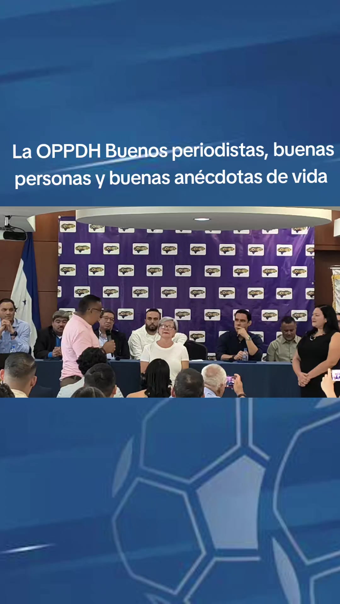 @Deportes K