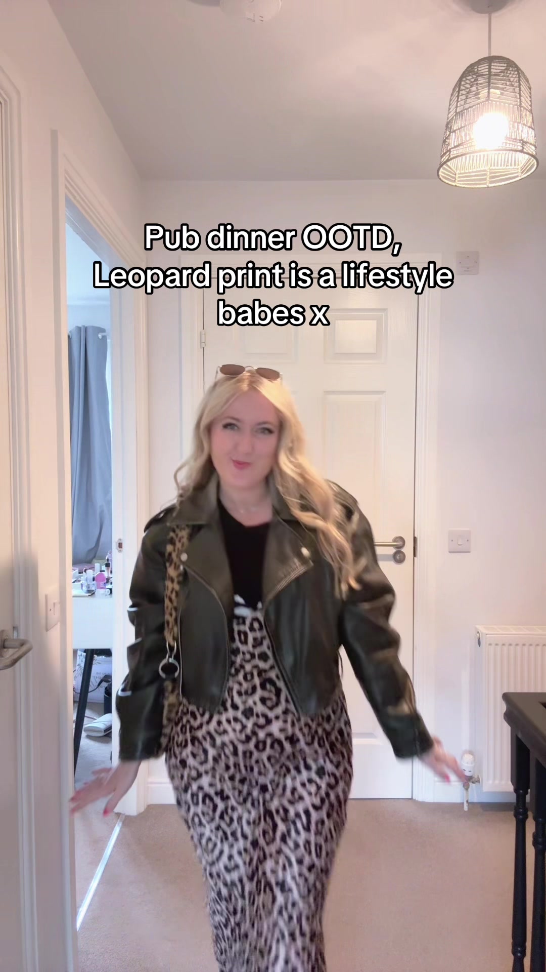@Karina 🪩