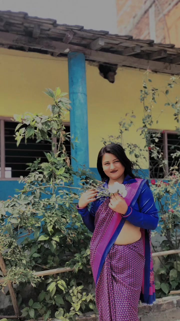 @feb---21❣️🥀💞
