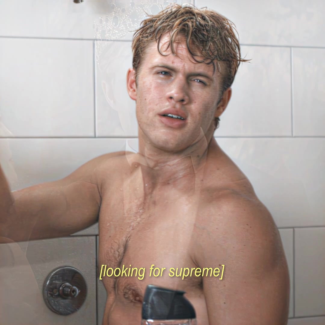 @devoursmen