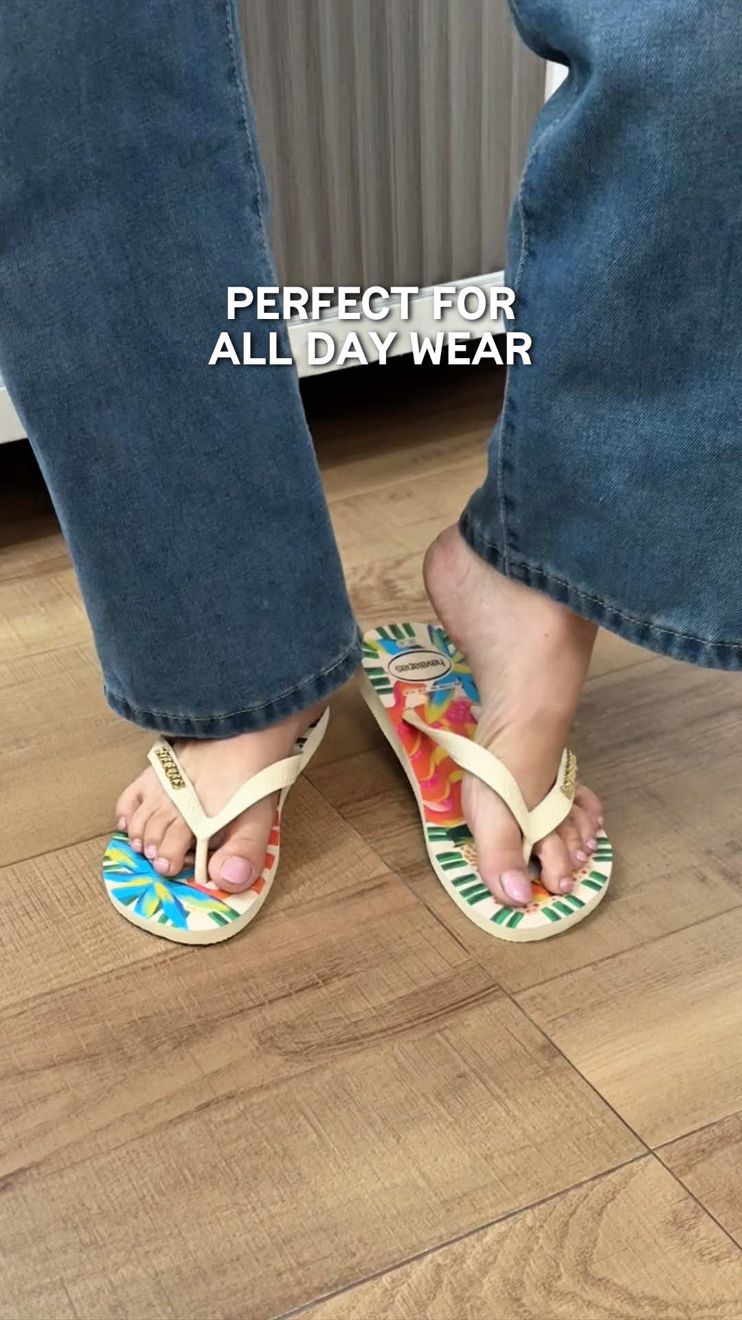 @Havaianas Indonesia