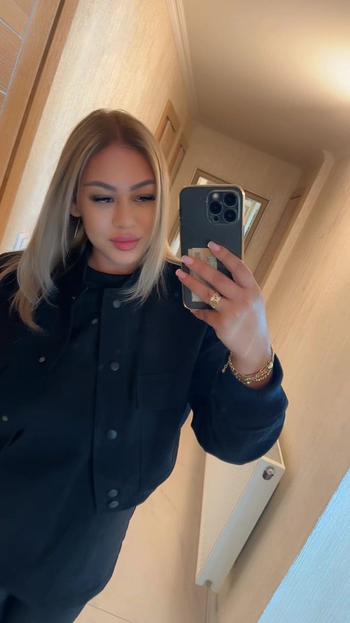 @roxana.m267