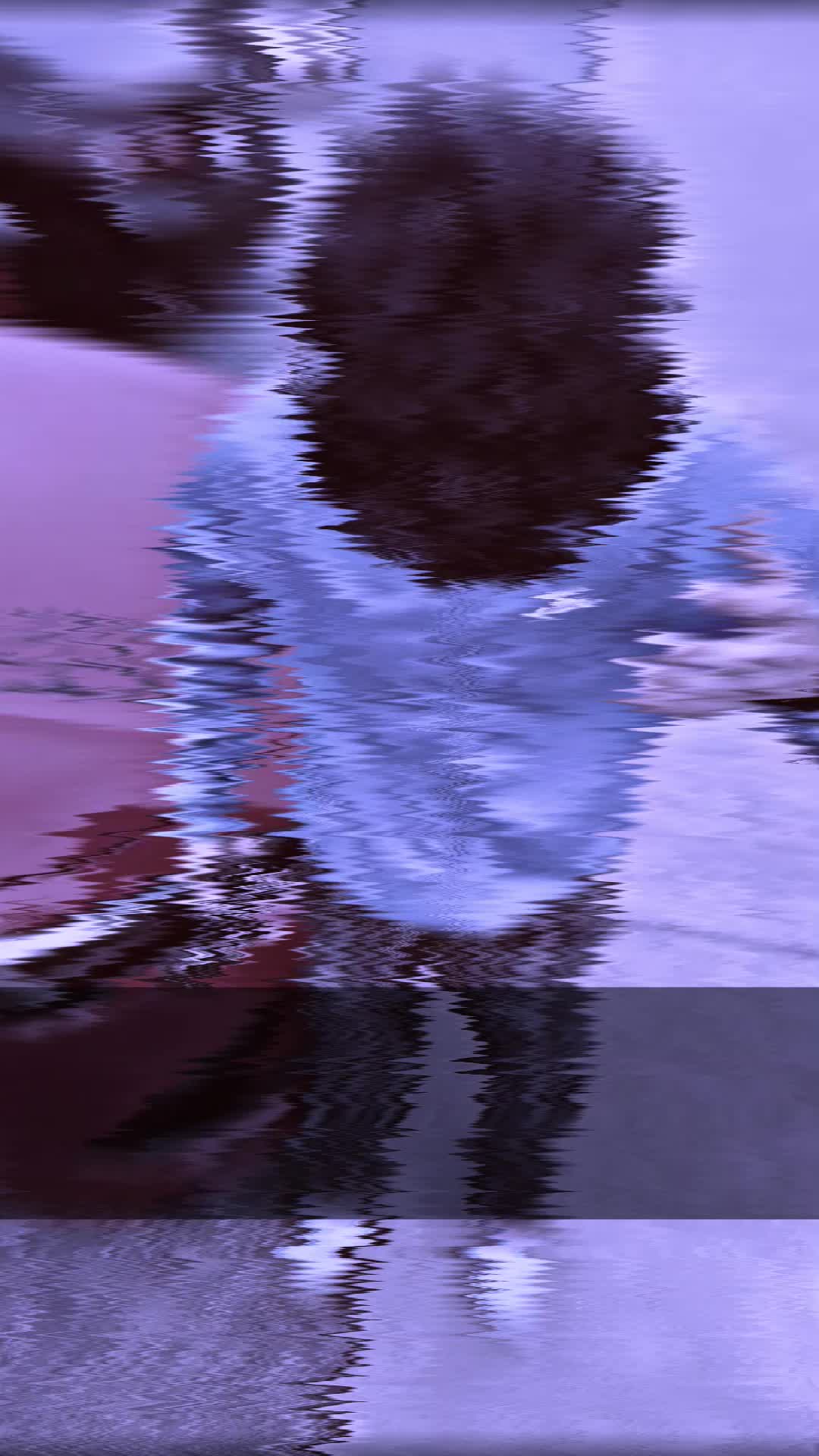 @𓆩&bull;&deg;ᑎEᔕᗩᖇ&deg;&bull;𓆪