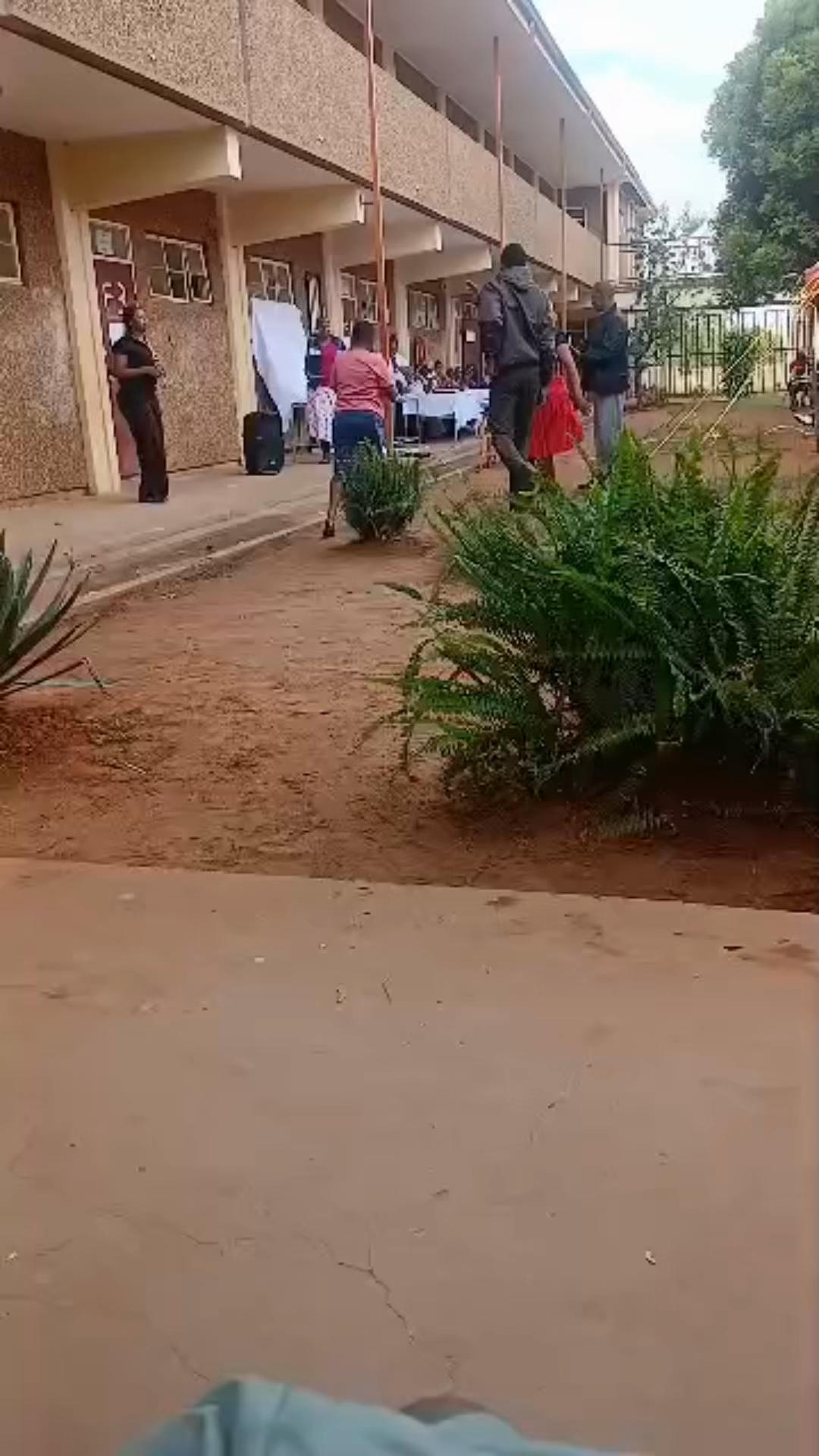 @Brilliant Sefike