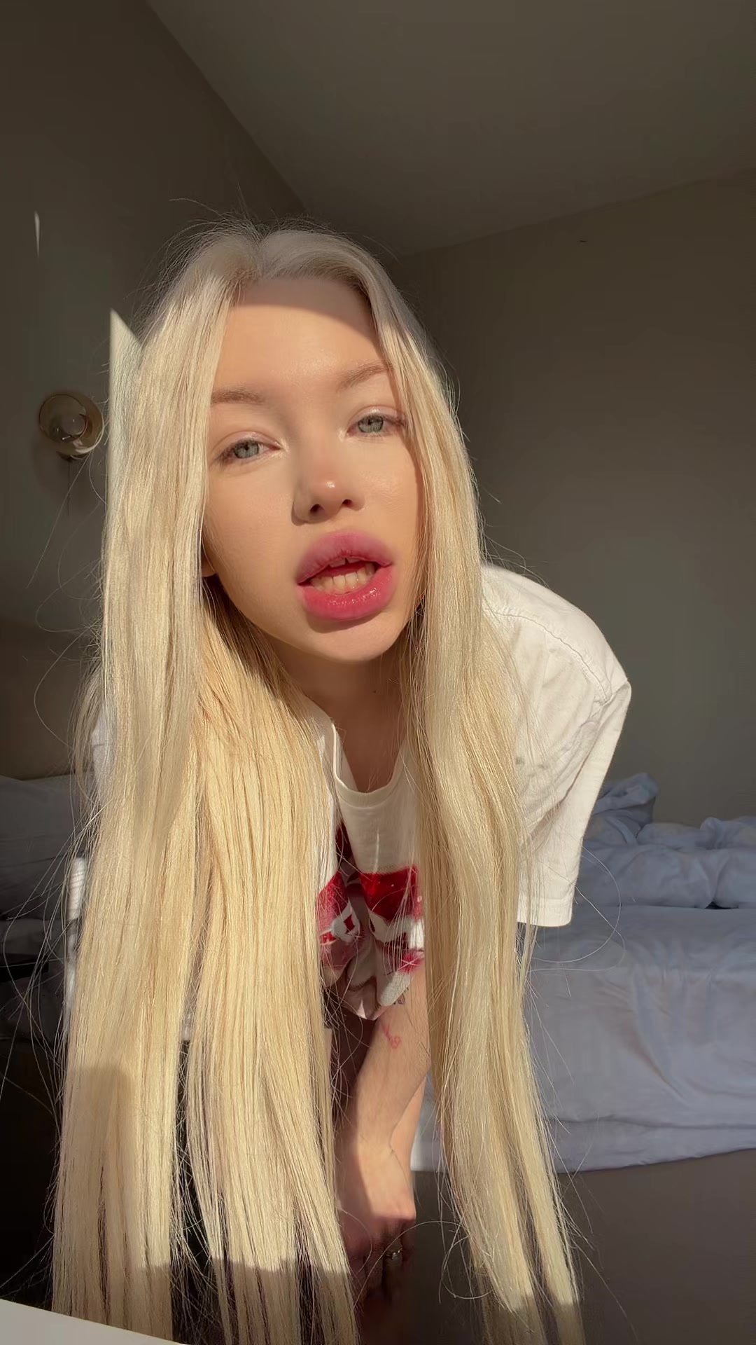 @КАПРИ