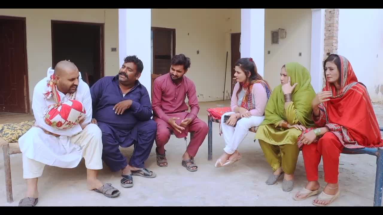 @sar.tv44