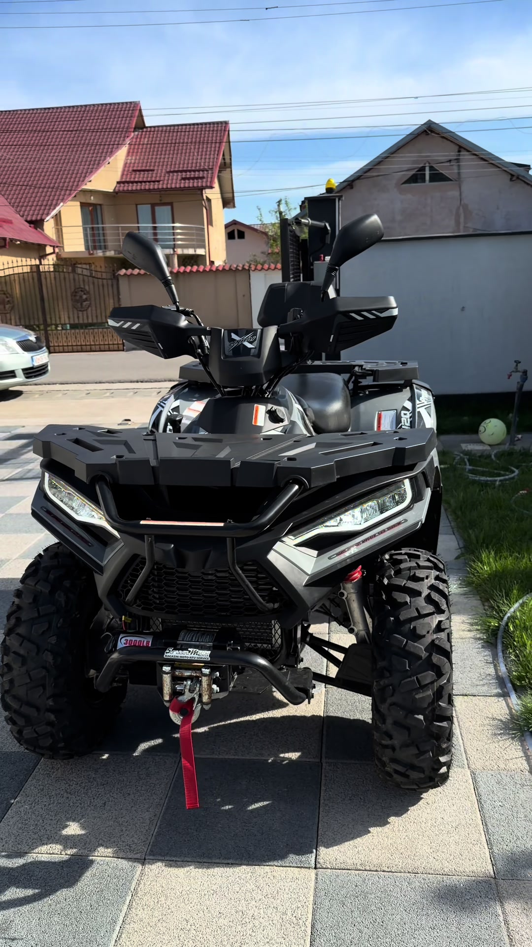 @Becali_k1🤪