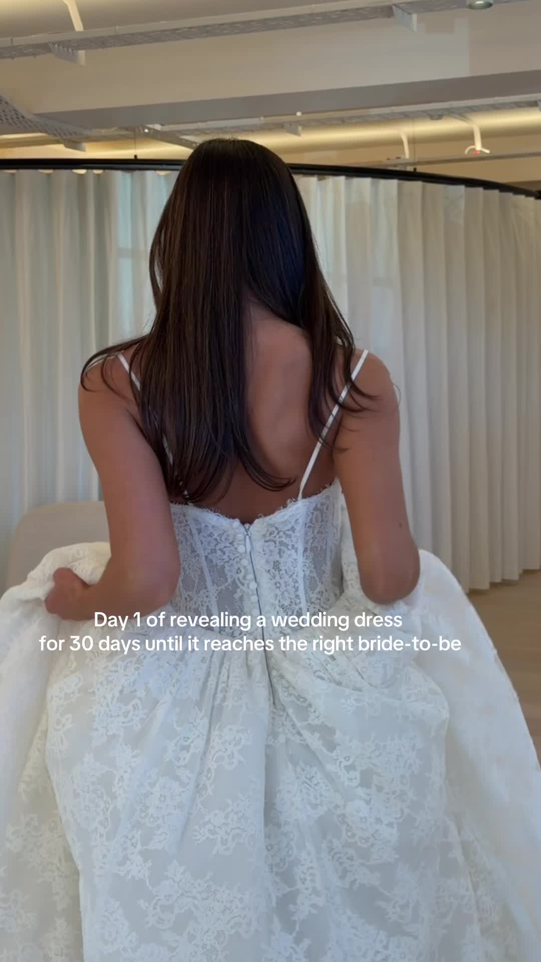 @mwlbride