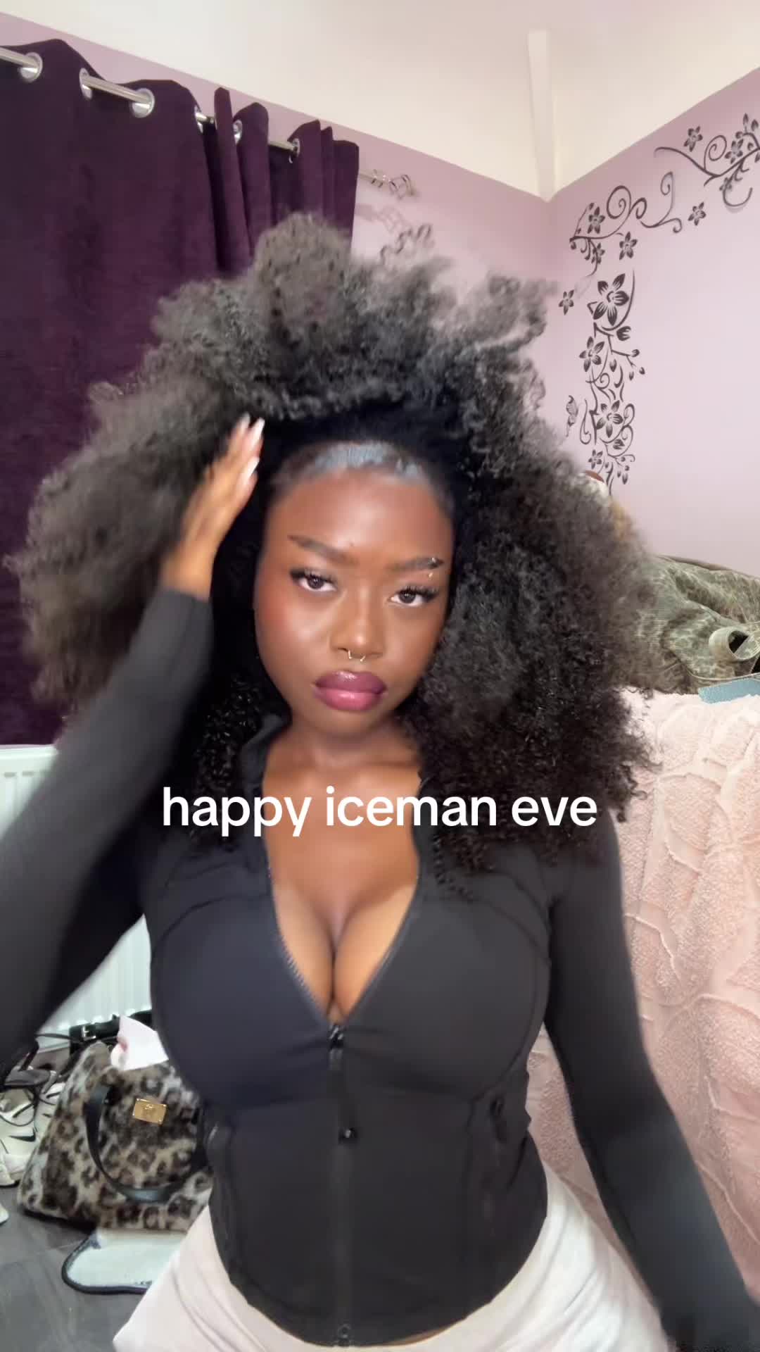 @amilahsoteaa