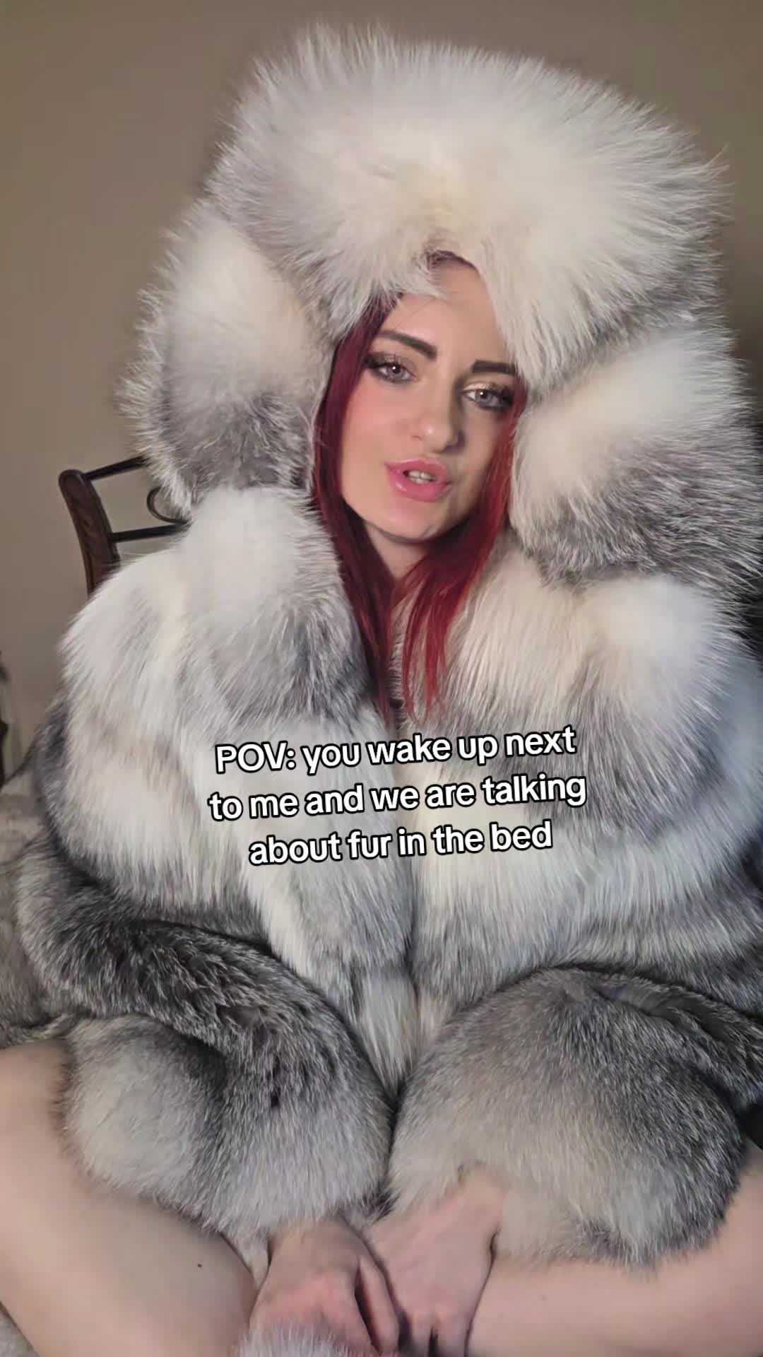 @foxy_flirt