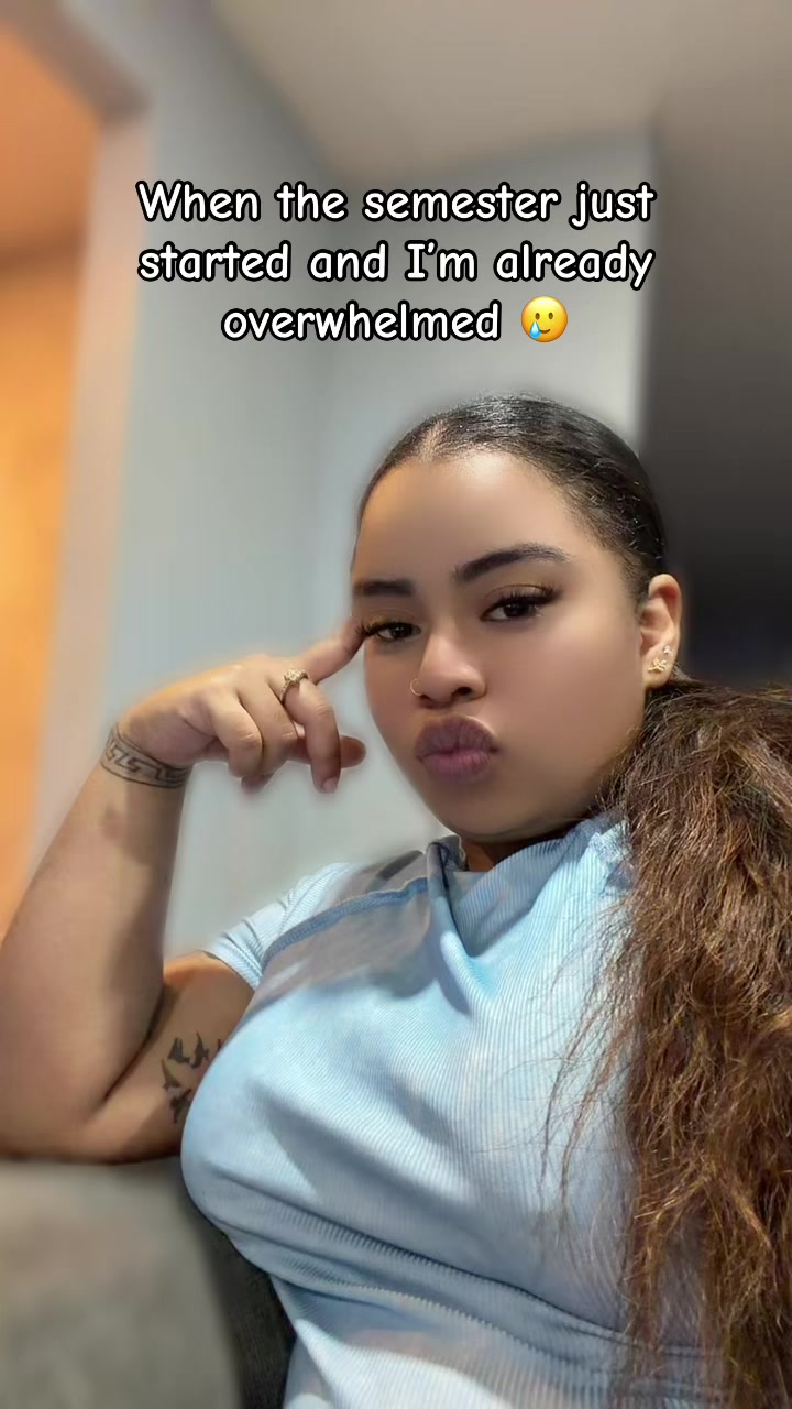 @✨KusH🧿