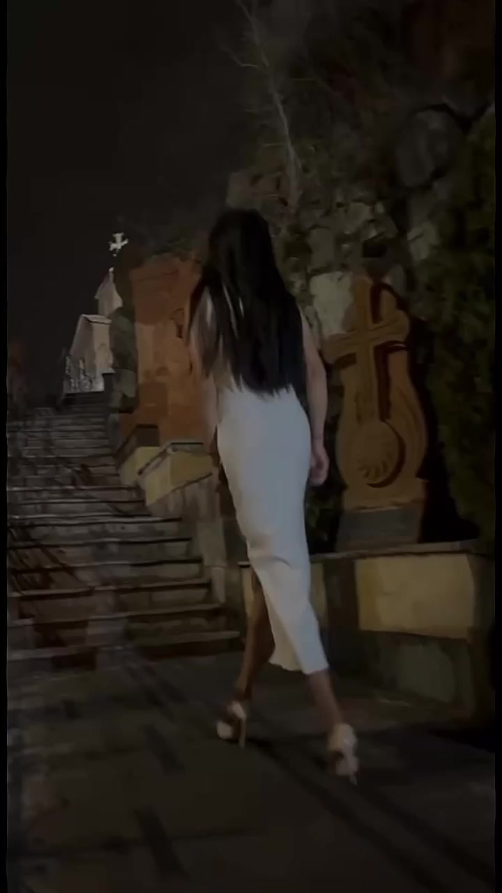 @Ռոզալի_🐈&zwj;⬛