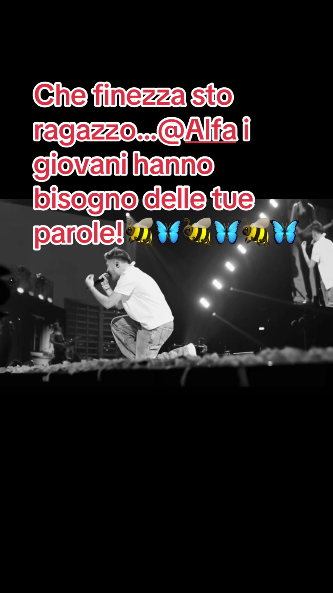 @🦋T’HO🐝VISTO🦋IERI🐝