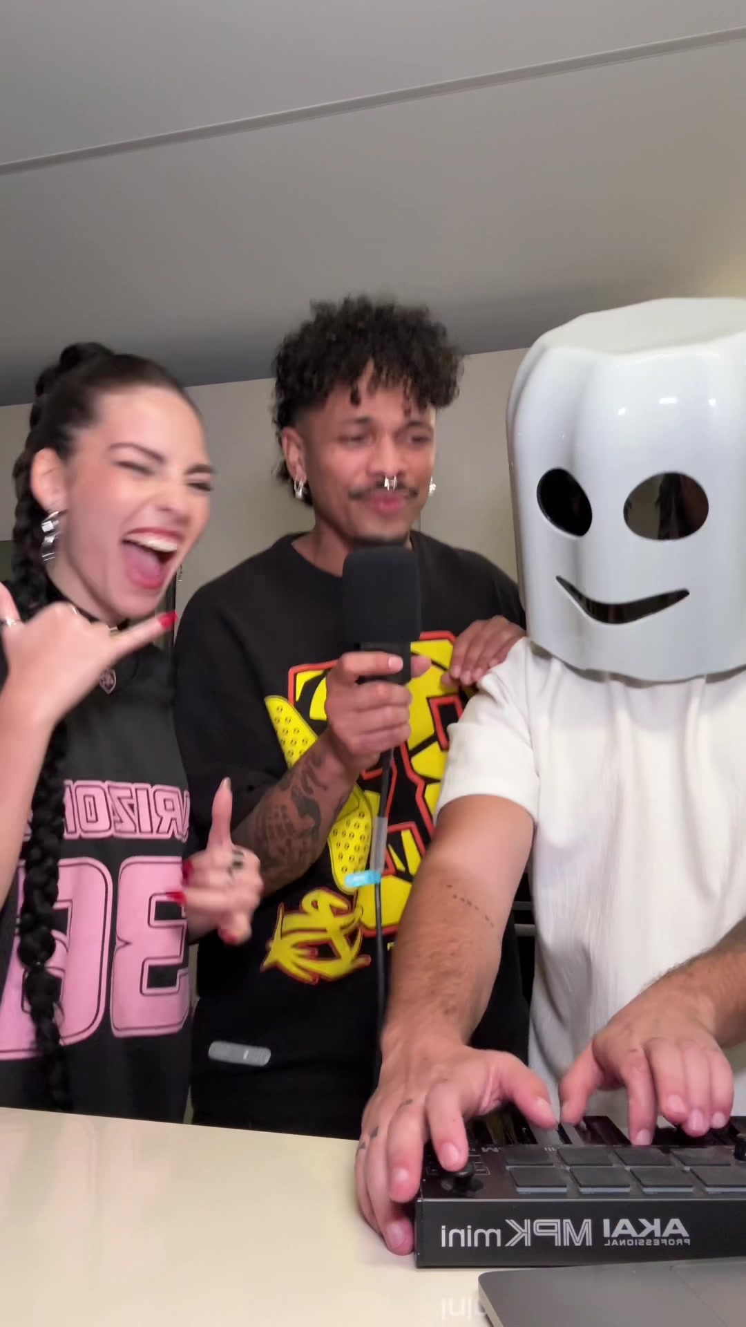 @Fantomel