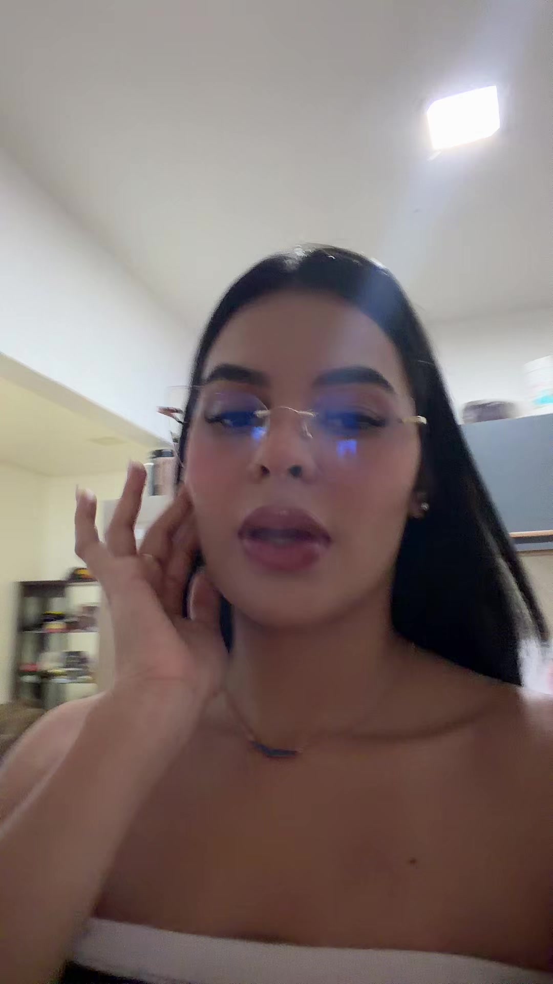 @naelypereira